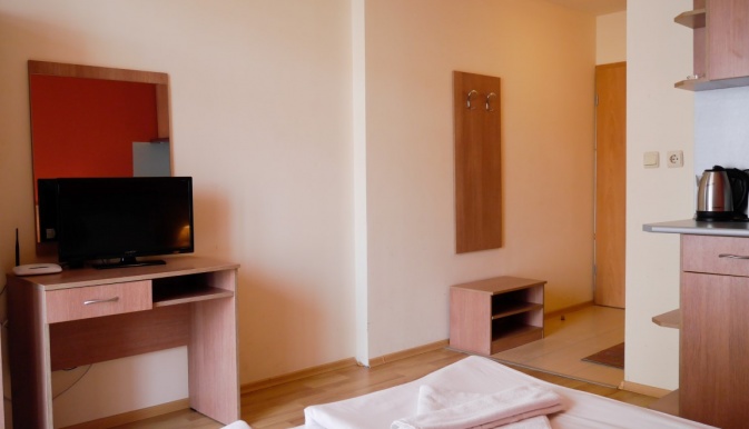 Hotel_Afrodita1_Air_Tour_Travel